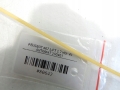 5a2eacd0163c7fd1b380fdd168537603