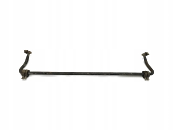 DRĄŻEK STABILIZATOR TYŁ PEUGEOT 607 2.7 V6 HDI