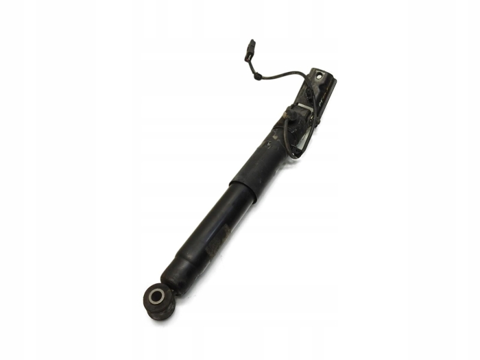 04577a491a8876998a6d63278b649fab