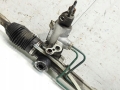 57a6192c82acaf7b1e8978cff3fb763a