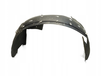 NADKOLE LEWY PRZÓD PEUGEOT 607 9657909680