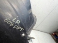 fa67ce46a5dbe6309edc3ad69dd0f654