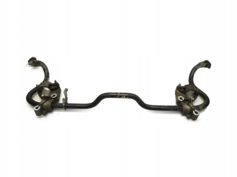 DRĄŻEK STABILIZATOR PRZÓD PEUGEOT 607 2.7 V6 HDI