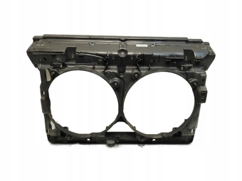 PAS PRZEDNI WZMOCNIENIE PEUGEOT 607 2.7 V6 HDI 9648900380