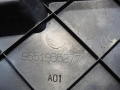 996ace368e35ea75c6898ad4bd8bcaf7