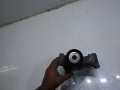 da18d6fbad975e21ba0c11111c3375c9