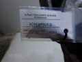 61641a7be23914bb70dffa5dcfa8ce38