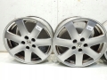 d8275e3c201e35d5398a82dd4756361e