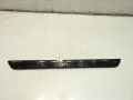 dc64639825e6dad6b1d04fe5f5b9387b