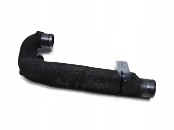 Rura Dolot Powietrza Opel Zafira B 1.9 Cdti