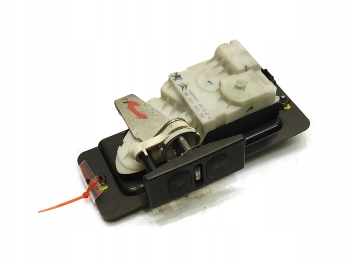 09224eb578b79acd57e64cc10523d54a