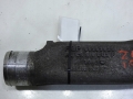 393030b84ed66526740932e167e21fa0