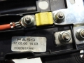 561d6ec288bafea0cbd01291d913ad4d
