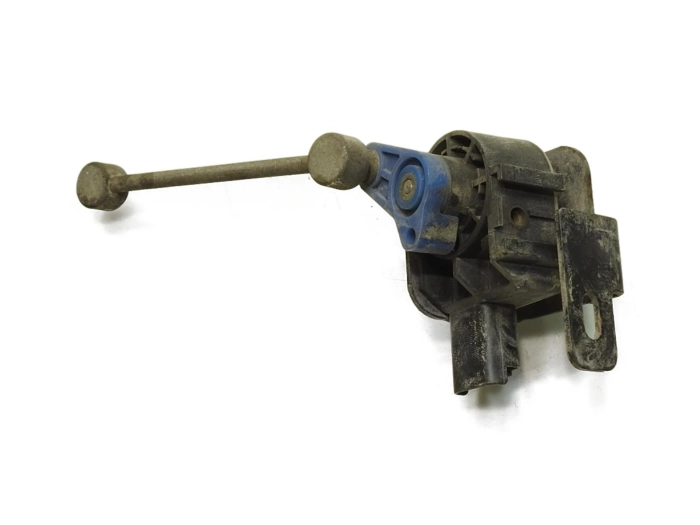 0505721fd2980824e8b690e0edac40fe