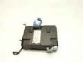 792cea5205a2fc2d1bf2f77e5aa5e59a