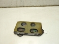 d36094077bedb25a96546893205d9ccf