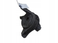 2fccd8a3ba3c80ddc40165000ace57ce