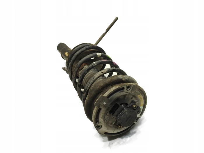 7aaaf9fe8cde9625b6e00ab63bf4239f