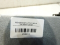 20c9d2130ffea5e91e5be7ca5203e1de