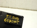 ba88923d5ff380a16e545c316591873a