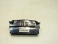 dc5e0559d29e93291a4836cad82e52aa