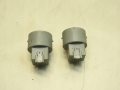 cb754eaf5db87e36efb96e715ade4e39