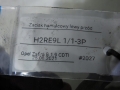 d70b5a54d9241151254d1363d342b109