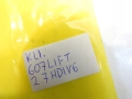 378286d7cb81e103dc63353701e3d50c