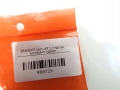 0016b4baf18dc96471008fd33db5f8a6