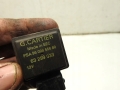 5c3a2425a22c18c87a59fa37d81a6bee
