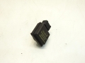 2e1d14eb60d7ceb15200902e221ef540