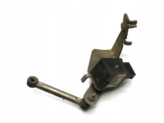 30914d087acd838484c722ab9608afbc