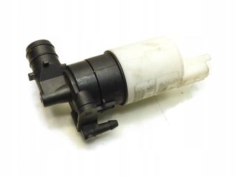 POMPKA SPRYSKIWACZY SZYBY PEUGEOT 607 9641553880