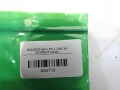 4ec9a4ab5fa1178bee54e3404f913241