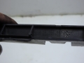 9e4eaa259dd7a1d759c4137e65d3192c