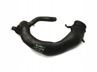 RURA TURBINY POWIETRZA PEUGEOT 607 2.7 V6 HDI 9651937380