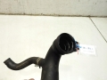 e20fddbc4885b8bf13b8b7b59dbbc85e