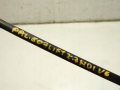 ff21a974c2f31feb79b991da75b3e2b1
