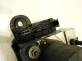 4fdd8d8dc4351cc873f8464db00a63a5