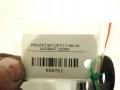 72595ec8c7607b97e3aa02b4a033d221