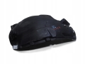 7076ac37710db0b05d084aff27b72ef3