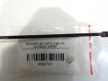 2091eb1bd815077902ed76332a8be50a