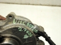 cabe637c8cb18bb29c0350f61709f1d0