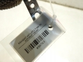 bbb51b70408fb9ce037421f507d88c85