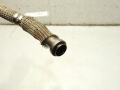 a84e667dedc93fec76b9a7edf8fa57af