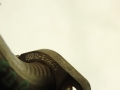 a653741a00401f07a749962a557e1ca7