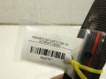 159e81fc703c42da460bfbadee72bdb6