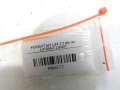 9930d035a667e38c2d2c56aecd215cdb