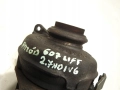 31ae2ceeca93d86874e5dae90a0d4a08