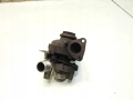f02cd184781b60fd9c776f6662065eb9